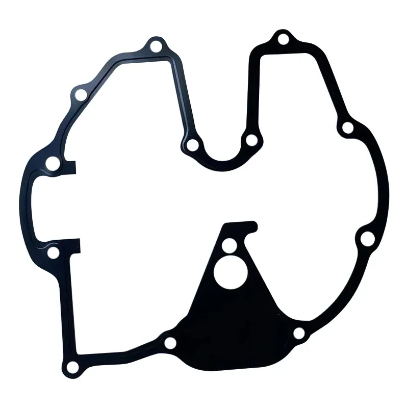 

LOPOR Moto Engine Cylinder head cover gasket For Honda XR650L 93-22 XL600R 84-87 XR600R 85-00 XL600R 83-87 XR500R GB500 NX650