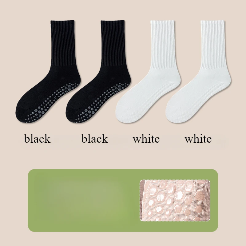 4 pairs mix02