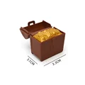 Treasure Chest