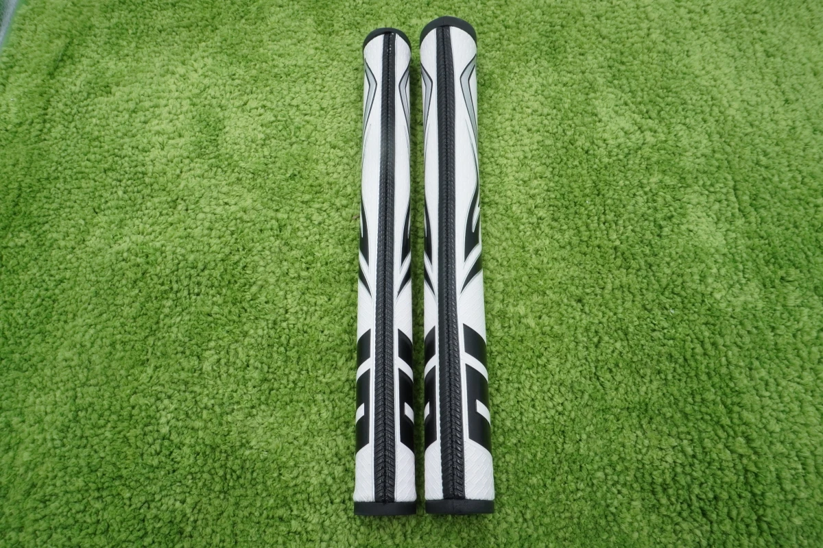 Golf Grips Superstroke Golf Putter Grip Pistol GT Series 1pcs