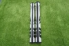 1pcs 2024 New Superstroke Golf Putter Grip Pistol GT Series Club Grip 5