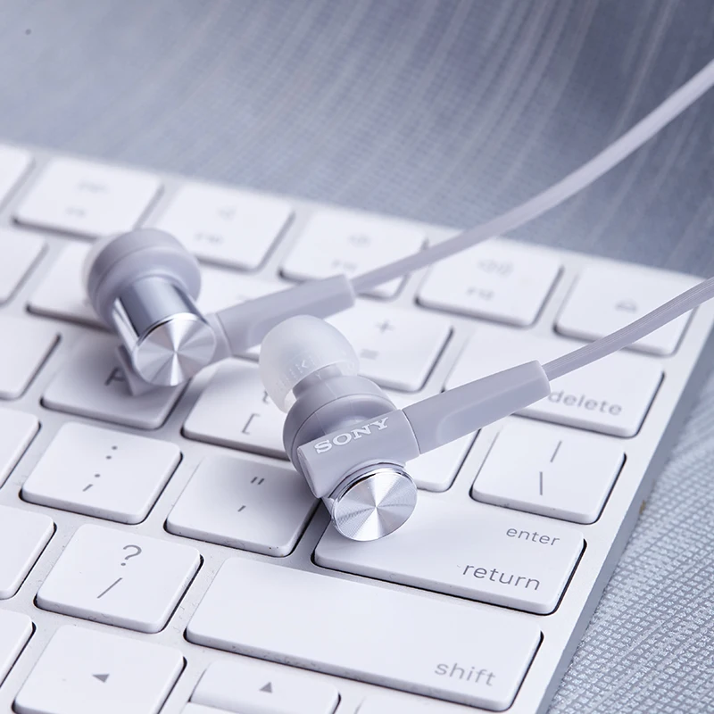 Sony mdr-xb90ex. Sony mdr-xb55ap. Xb55ap. наушники sony mdr-xb50ap белый. наушники sony mdr-xb55ap.