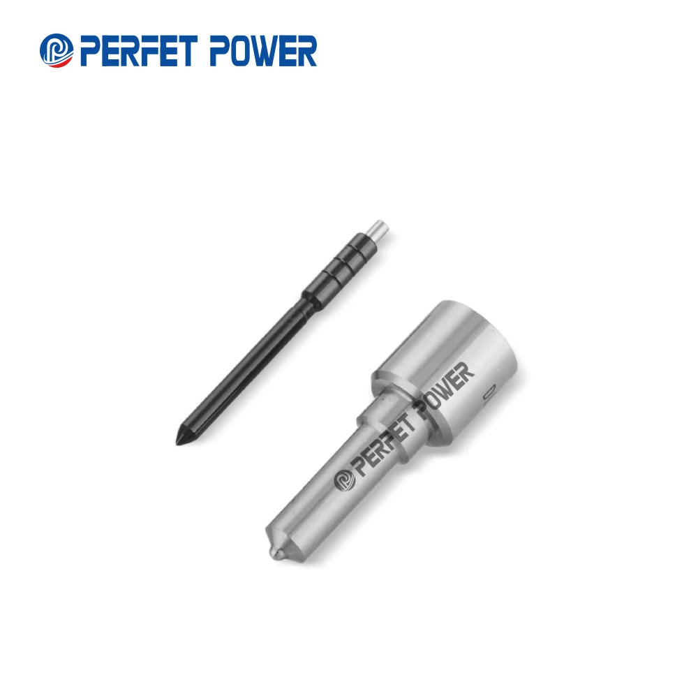 PERFET POWER DLLA145P870 Fuel Injector Nozzle for 095000-5600 Common Rail Fuel Injector DLLA 145P 870