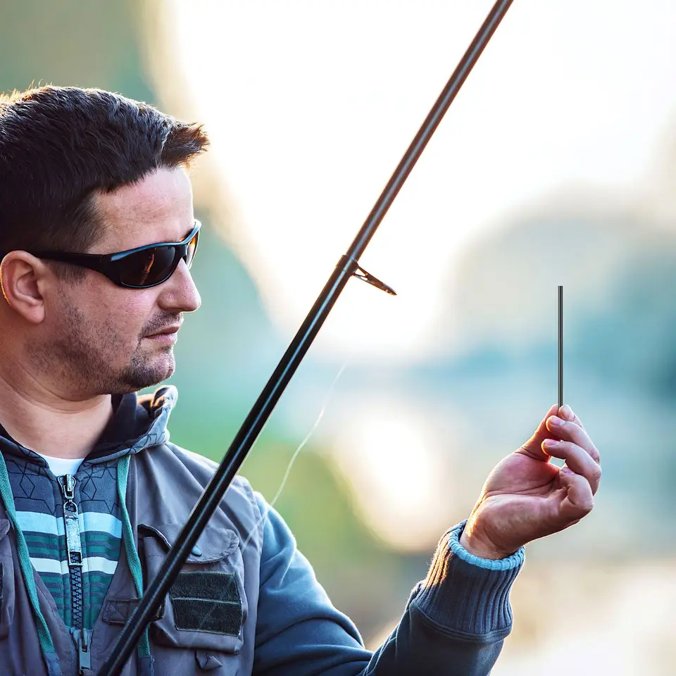 ź  ˴  ŰƮ,  ˴  ˴  ׼, ߿ , 6 