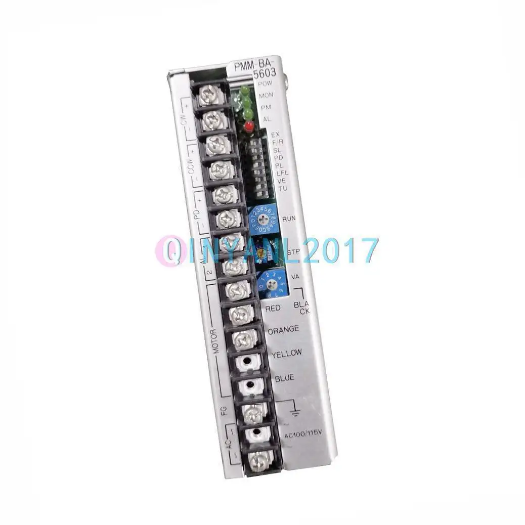 Фото Б/у смартфон SANYO PMM-BA-5603-1 # A, 1 шт. №4