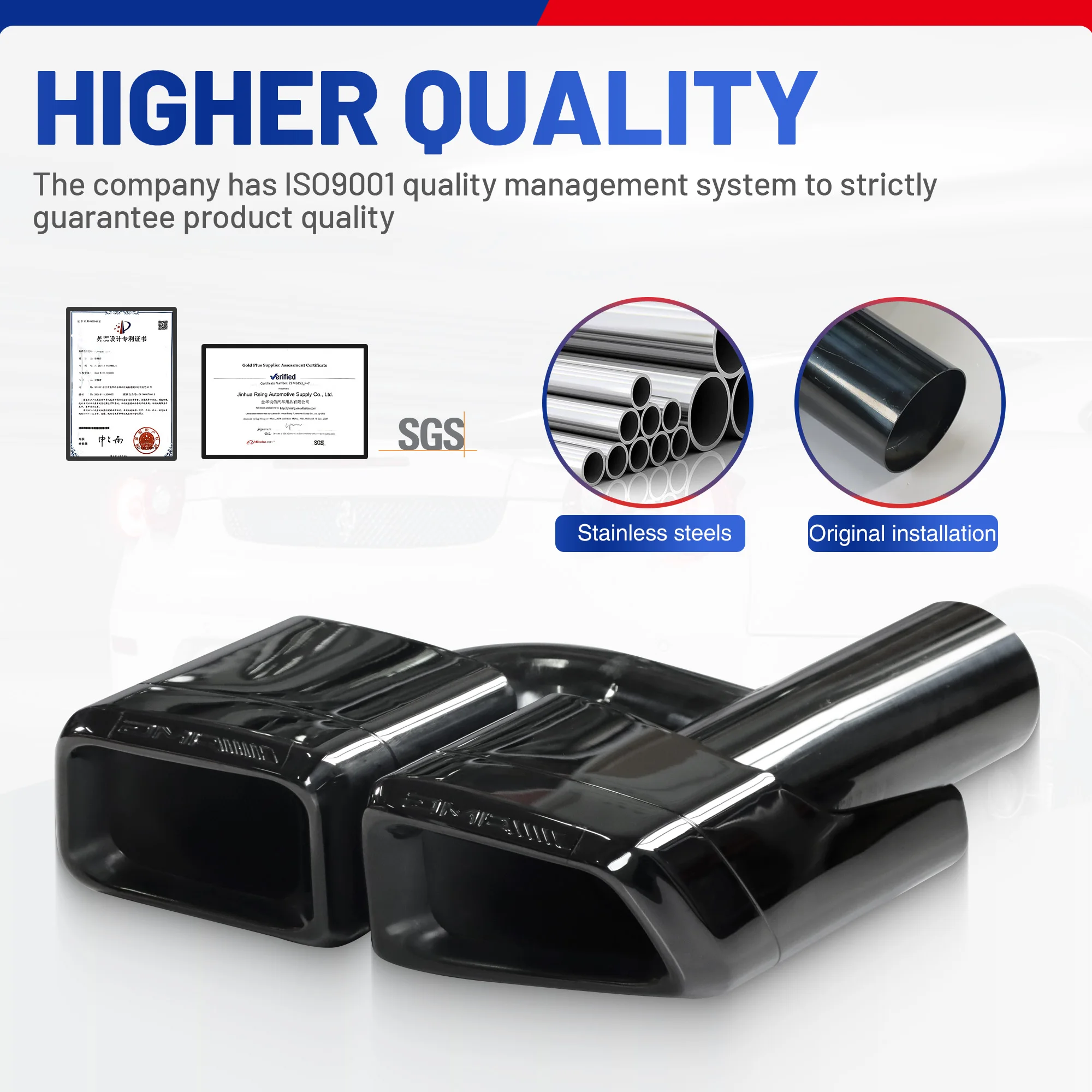 ޸  W212 E Ŭ AMG E63 4 ƿ ڵ  簢 η   ÷ H , 1 