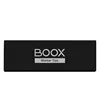 Onyx BOOX Marker Tips Nibs Kit for Pen2 Pro, Max Lumi2, Note Air2, Note 4, Note5,Nova Air C,Tab Mini C,Tab Ultra C,Stylus, 5pcs 5