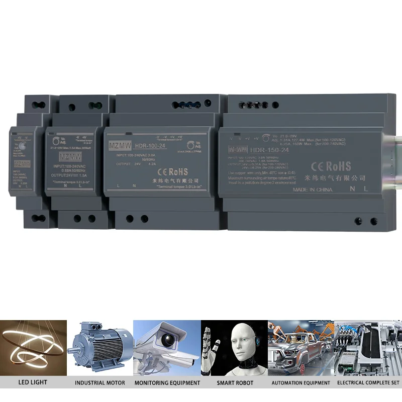 Slide image 3992a4014bc34371bf0f7ed20c4585aa