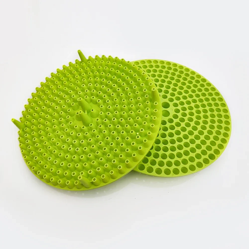 Car Wash Filter 23.5cm/26cm Cleaning Filter Car Wash Grit Filter Guard Sand Stone Isolation Net Scratch Dirt Auto Detailing Tools