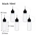 Black 10ml
