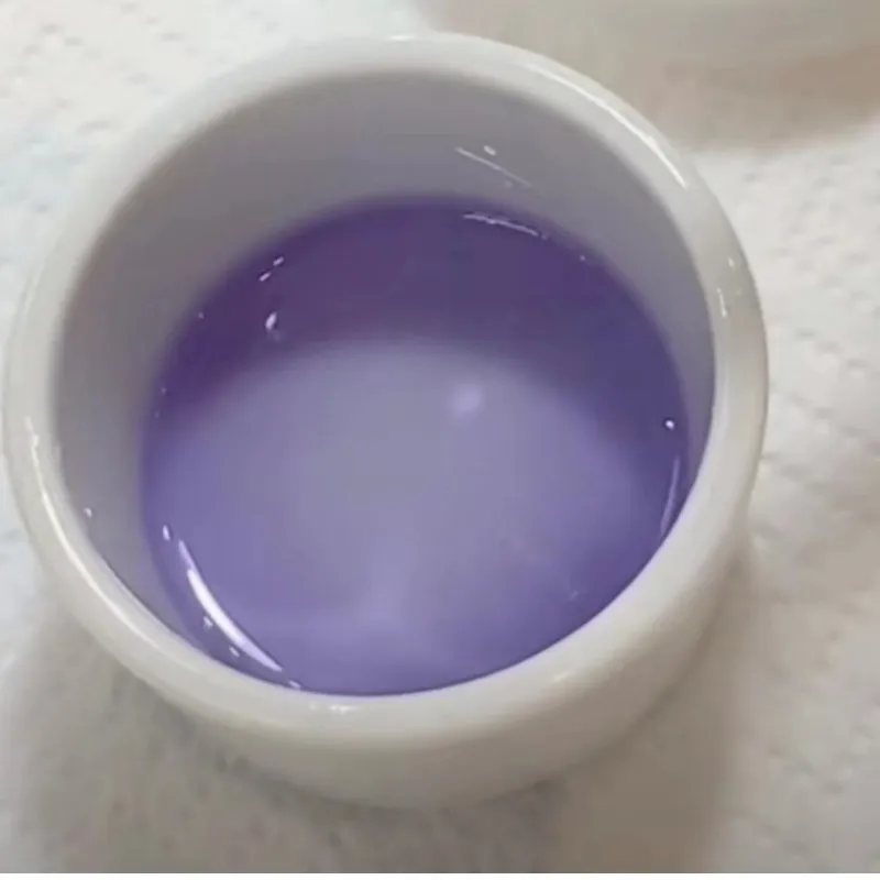 MMA EMA Monomer Acrylic Liquid For Acrylic Nail Dipping Extension Carving 5