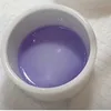 MMA EMA Monomer Acrylic Liquid For Acrylic Nail Dipping Extension Carving 5