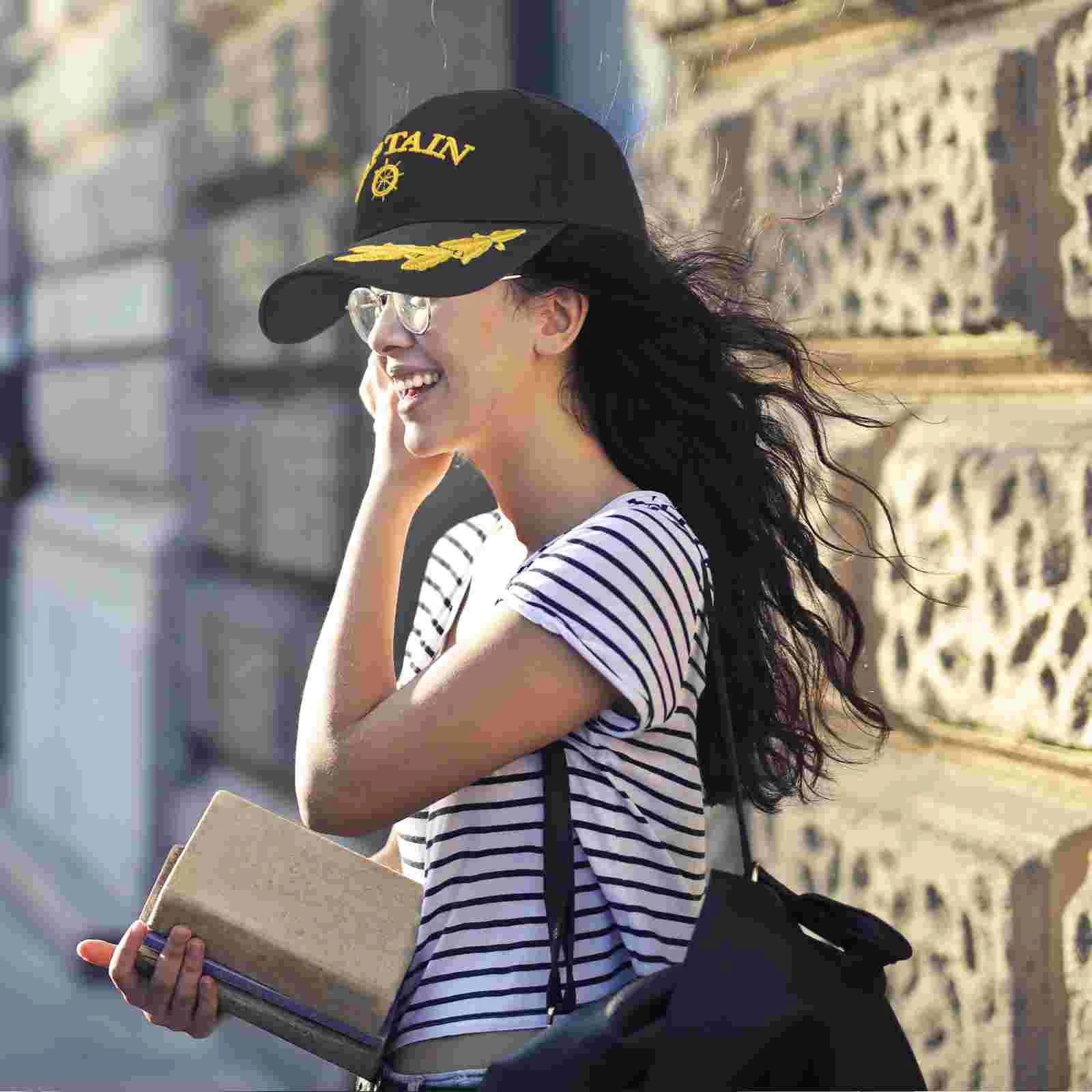 Рисунок 4 - Головной убор, головные уборы