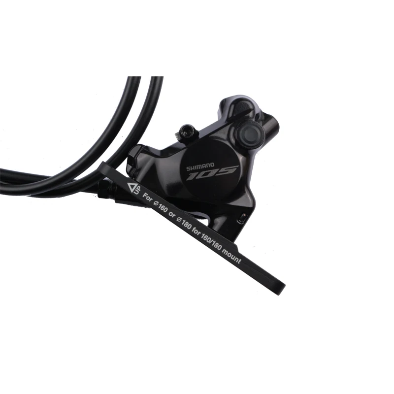 R7100ロードバイクディレイラー,12s,リアディレイラー,Shimano-105,FD