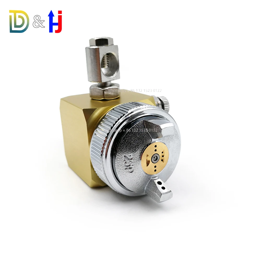 SA-200 Ŀ ڵ  ,    ,   , 2.0mm, 2.5mm з