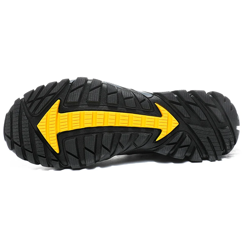 Moto POC Cycling Camouflage Men's Motocross Shoes Mtb Bike Breathable Non-Slip Sneakers Bicycle Wading on Foot Quick Dry Shoes