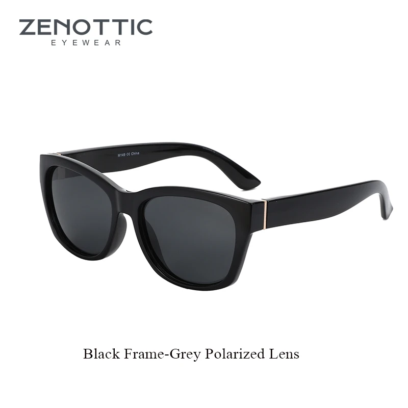 zenottic-gafas-de-sol-polarizadas-con-forma-de-ojo-de-gato-para-mujer