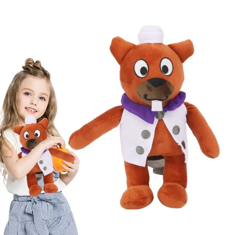 

Аниме Мягкое Животное 11 дюймов Kawaii Плюшевые игрушки океанские существа мягкая и кавайная плюшевая игрушка для