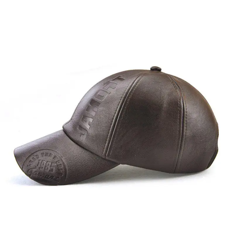 Big Head Man Large Size Baseball Hats Summer Outdoors Thin Dry Quick Sun Hat Men Cotton Plus Size Sport Cap