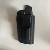 Tactical IWB Kydex Holster Beretta 92fs Inside Waistband Concealed Carry Holsters 2