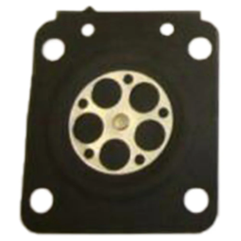 Садовый карбюратор для Husqvarna 445 445e 450 & 450e, карбюратор для сада, электроинструменты, садовый инструмент, аксессуары для искусственной кожи