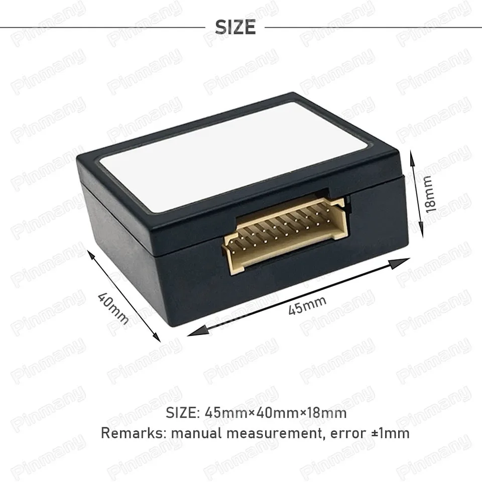 Ma Kandiさん専用 Gossip Brown [candymagic] | 1month Colored Contact Lens - DIA 14.5