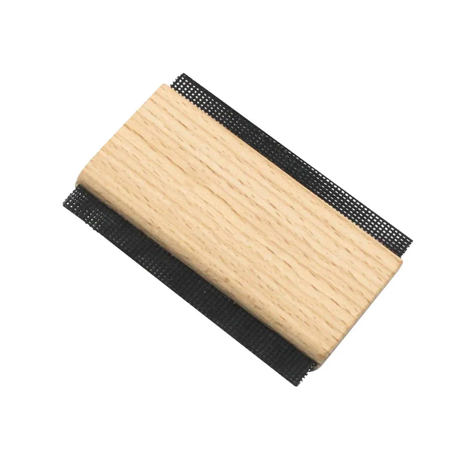 Portable Cashmere Comb Wool Comb Manual Cleaner Clothing Brush Tool Sweater Shaver for Home Clothes Office Knits Woolens Scarves 2