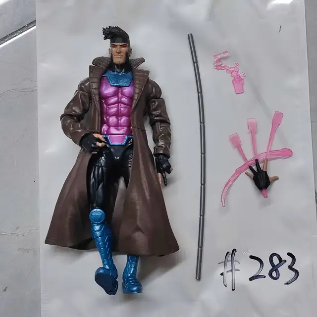 アメージングスパイダーマン　ヴェノム Amazon.co.jp: Figure Complex Amazing Yamaguchi Venom approx