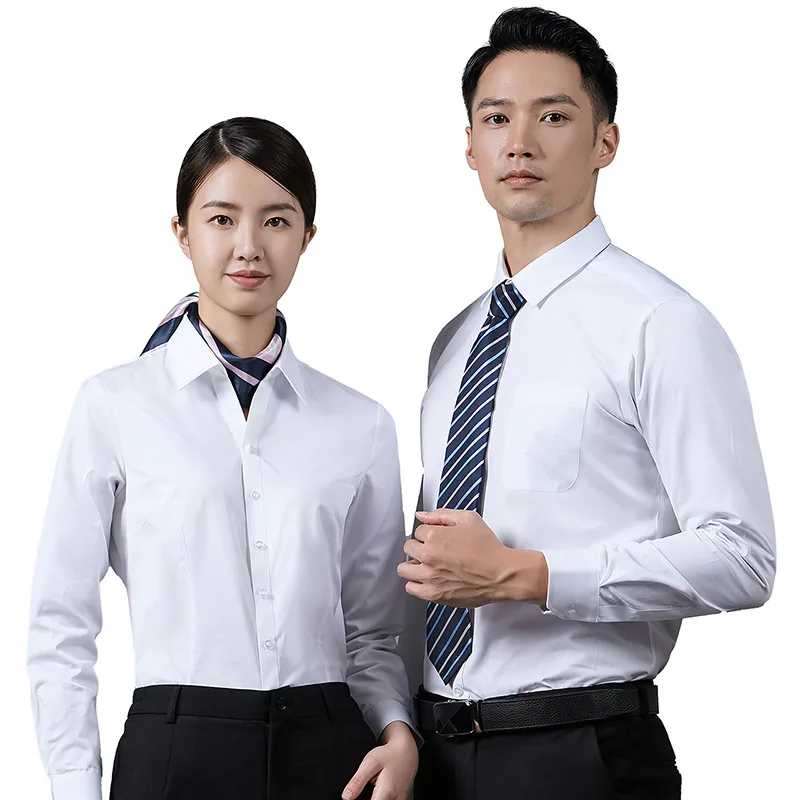 Slide image 8d7637716de247b2a78d98e4a348e7b7