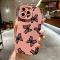 Pink DSM159