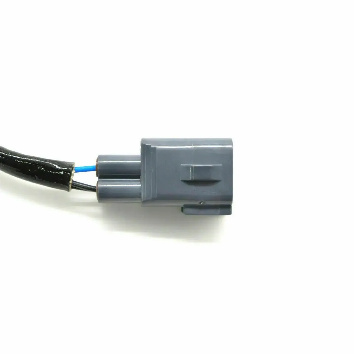 89467-06010 ڵ  Ʈ  O2 , Ÿ ֶ 2004-2008 Ÿ ķ  ES330 2004-2006 8946706010