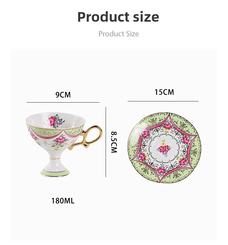 020a54eb050ab4166f4b81f665bdf1