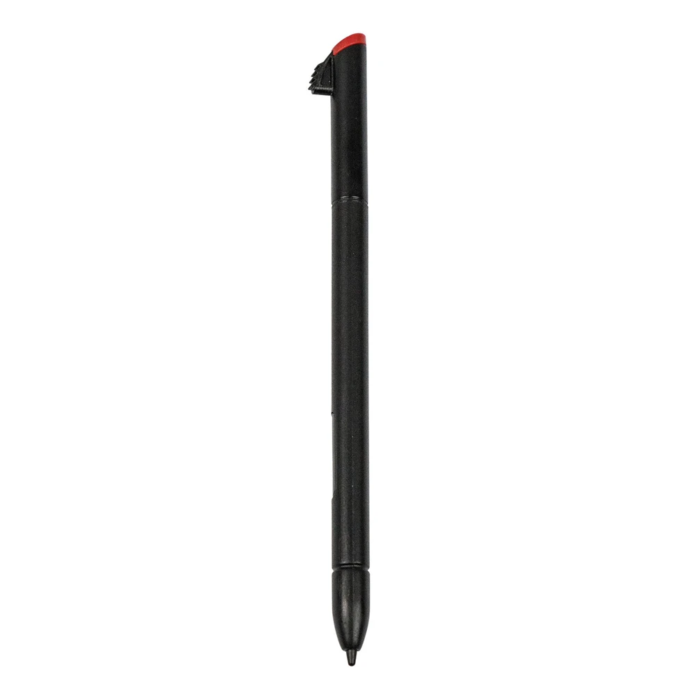 

Дигитайзер для Lenovo ThinkPad S1 YOGA чувствительный к давлению 04X6468 стилус
