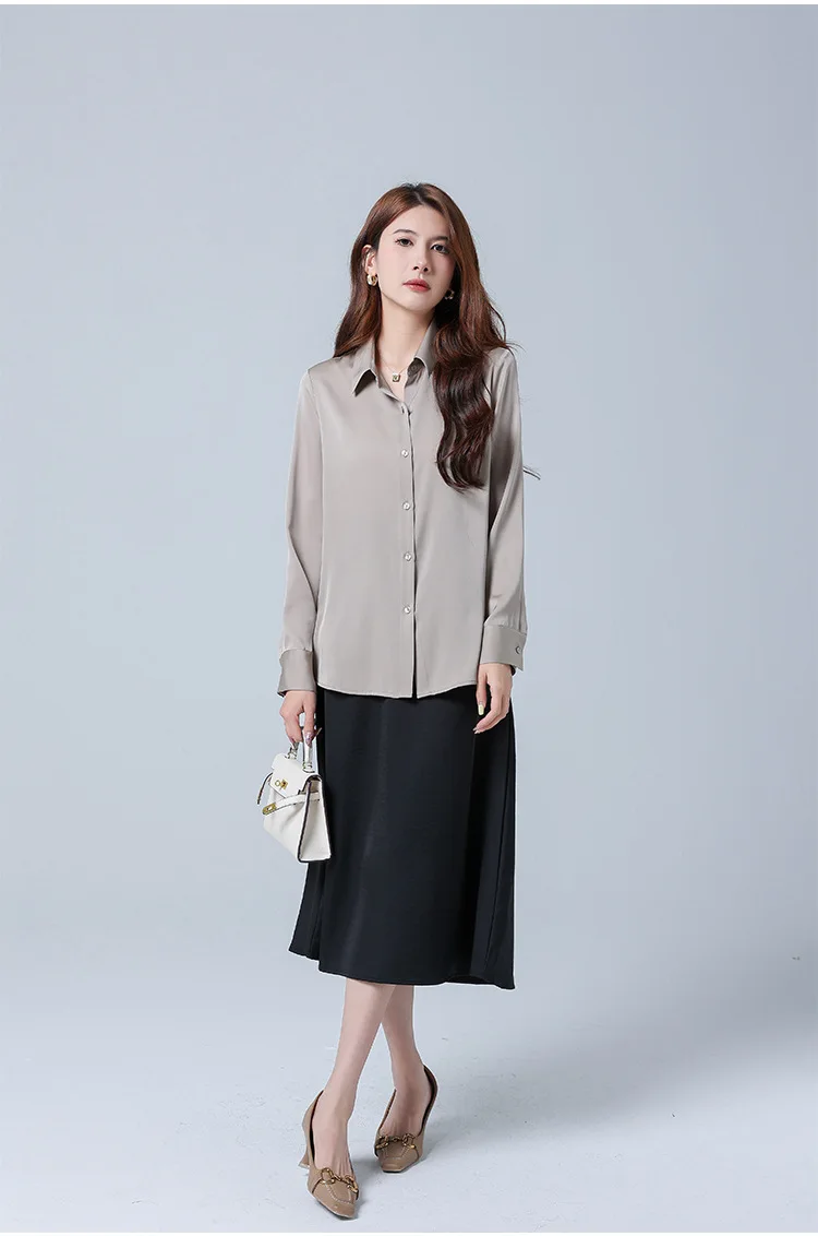 S41625d0b0dba4d7eafdf93ff76039155F.jpg?width=750&height=1132&hash=1882