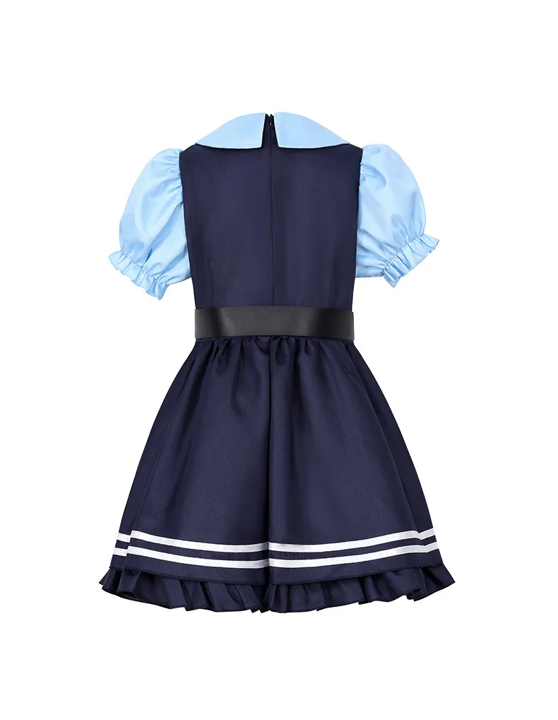 S4162604b50bf4a2999d24eb881362055w - Zootopia Merch