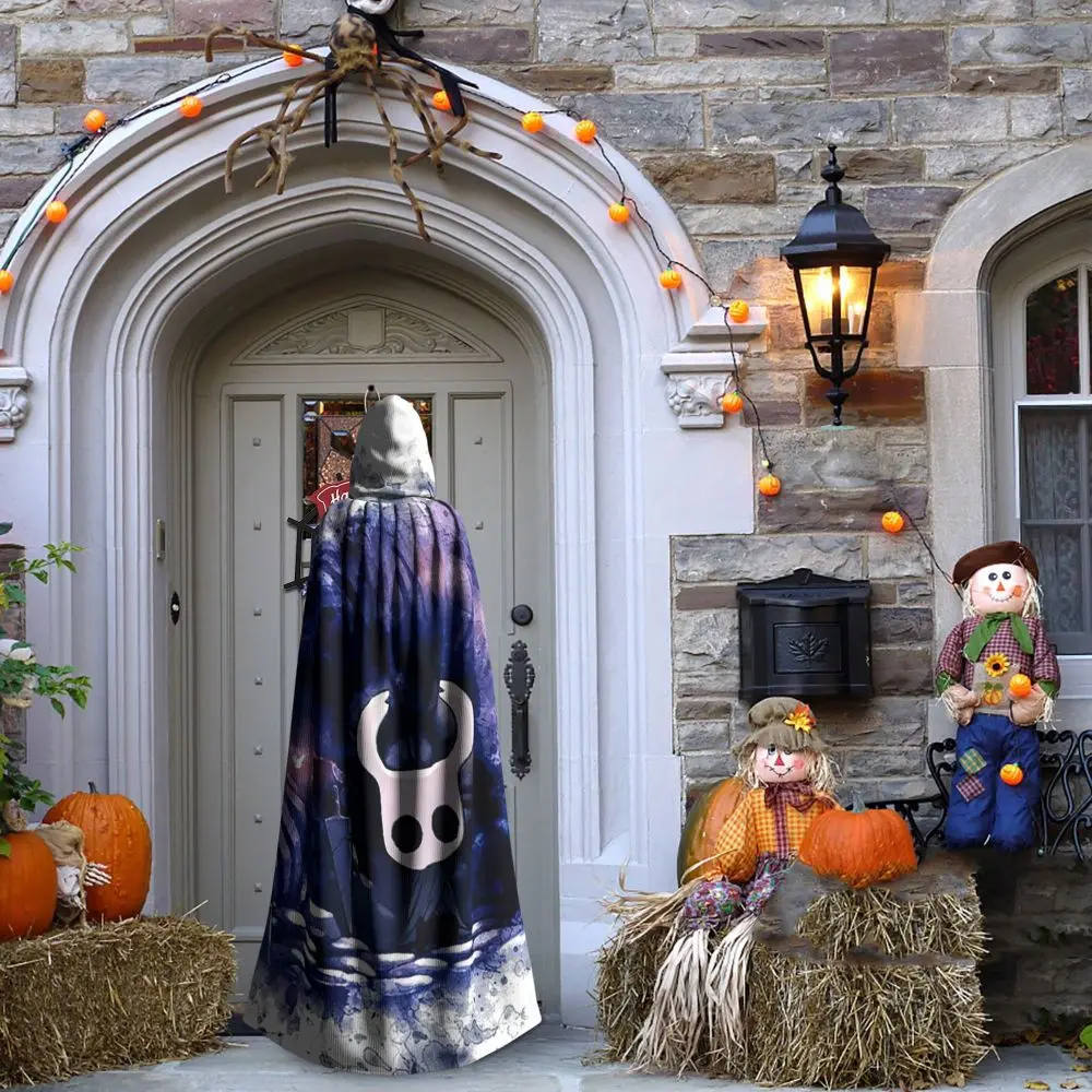 S416269647ce74798910e9c88143dc8adK - Hollow Knight Store