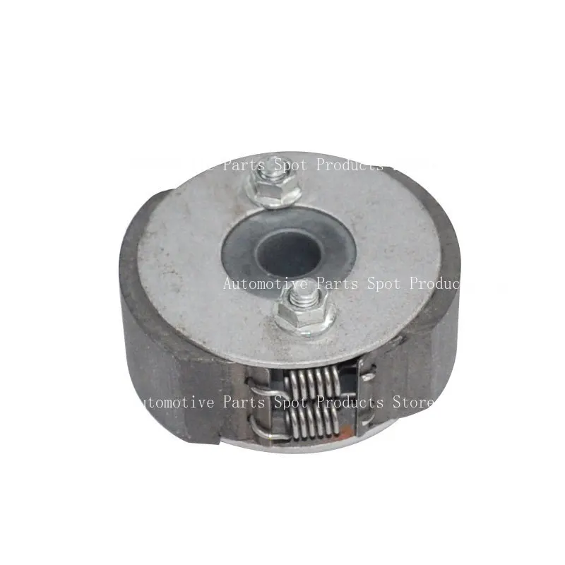 클러치 와커 BS45Y, BS52Y, BS60Y용 외경: 58mm OEM 부품 번호 0078321