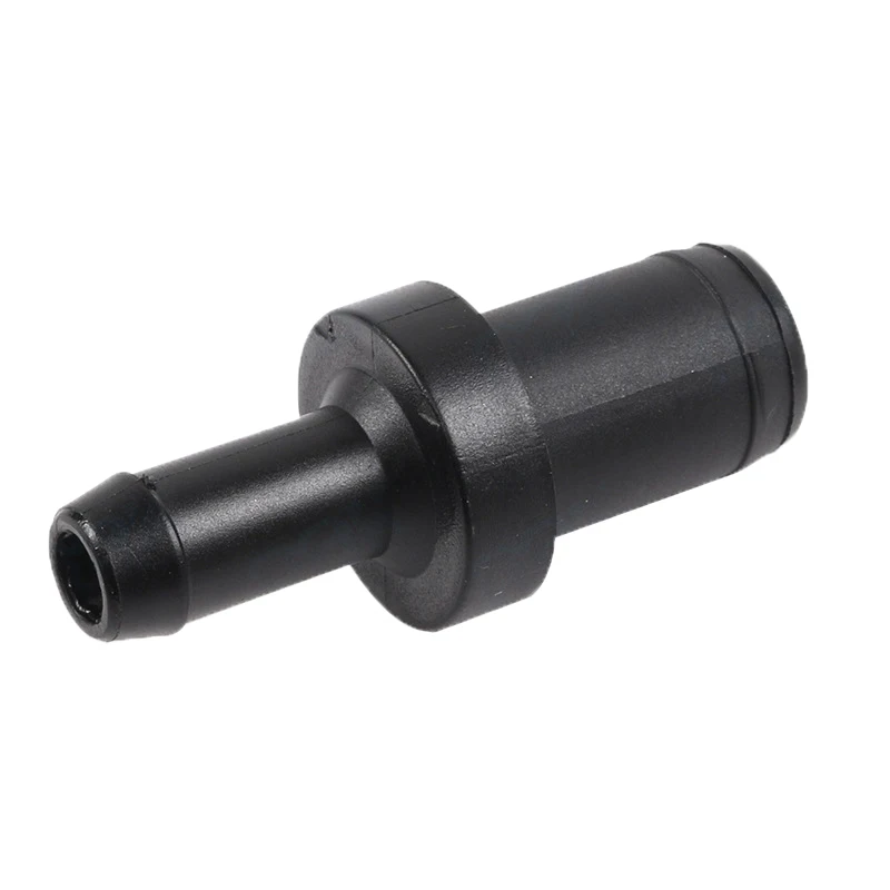 Waste Valve Head One-way Valve PVC 17130-PH1-003 For Honda