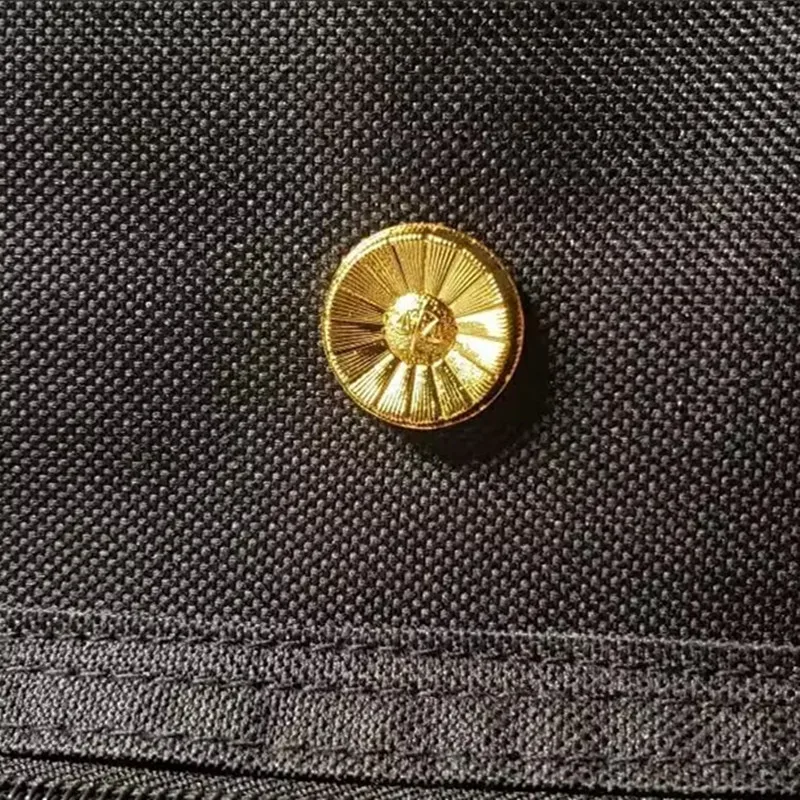 Broche Pins Phoenix Wright