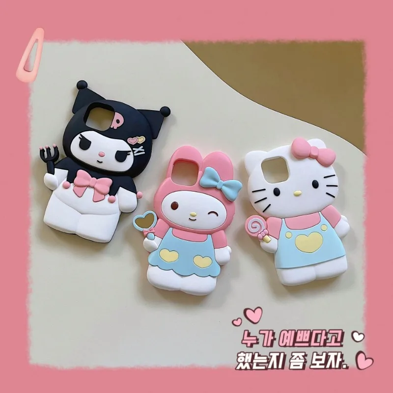 긮  ŰƼ 3D ü ޴ ̽,  15, 14, 13, 12, 11  ƽ, XR, XS, ι ε Ǹ Ʈ  Ŀ, Y2K