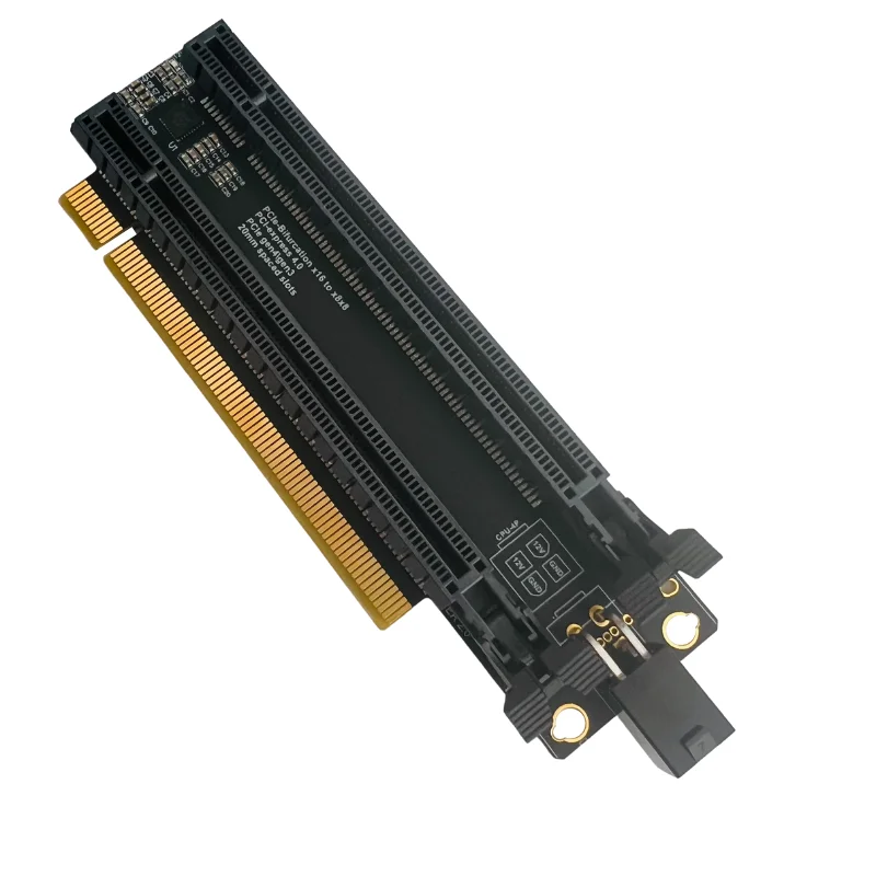 periféricos de computador