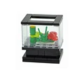 Fish tank B 1set