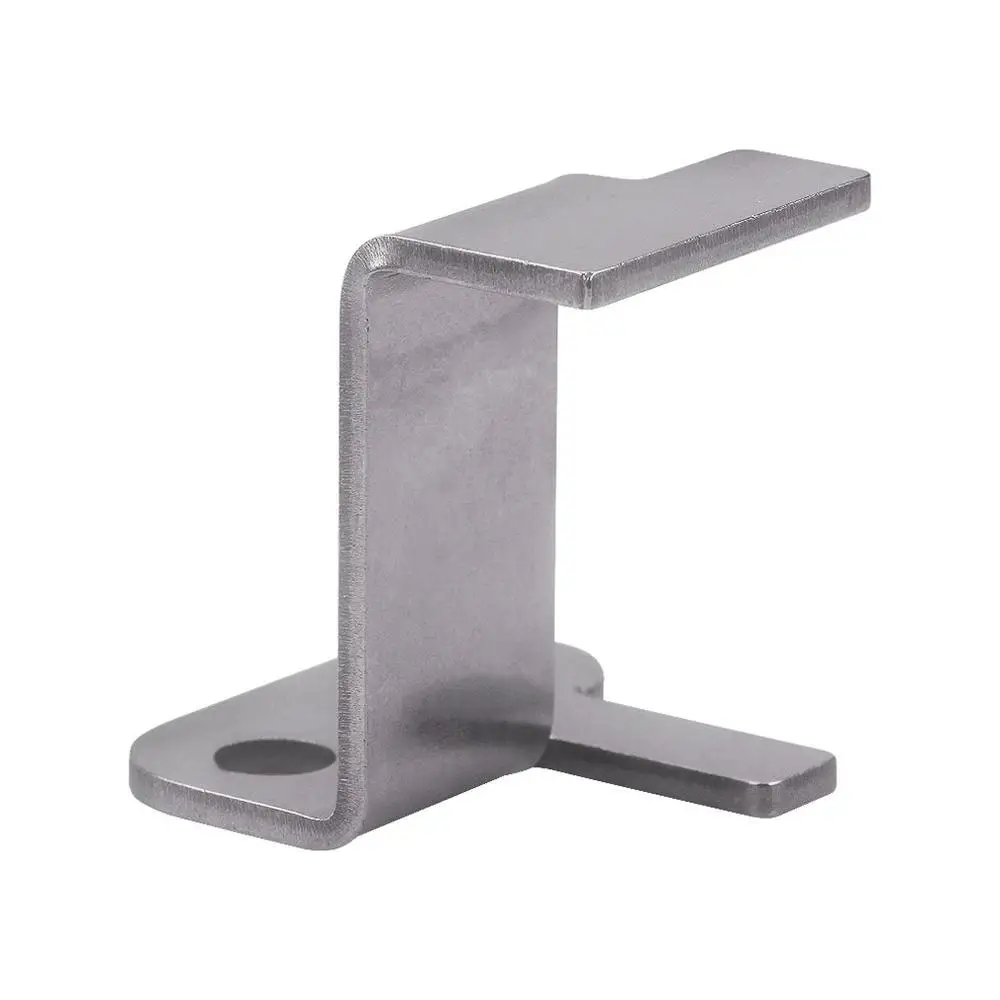  Ŵ   귡Ŷ, ƿ A4 6*4*4 cm/2.36*1.57*1.57 ġ OE: 059129086  