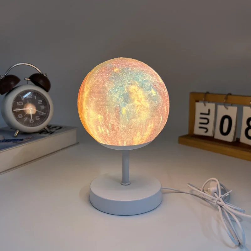 �Ѹ��� �ҳ� ���̺� ����, �Ž� ħ�� ����, ������ ������, ������ ��Ʈ�� ���� ����, ȣ�� ħ�� ������ ���̺� ����