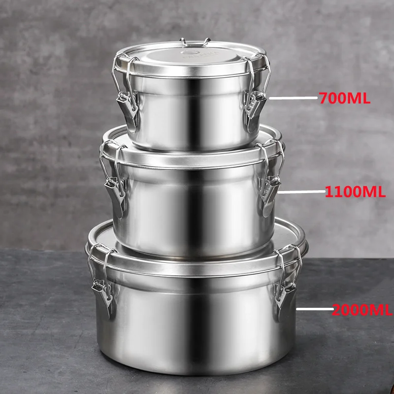 Slide image 618ce6a4767b4b46bca95066f44acece