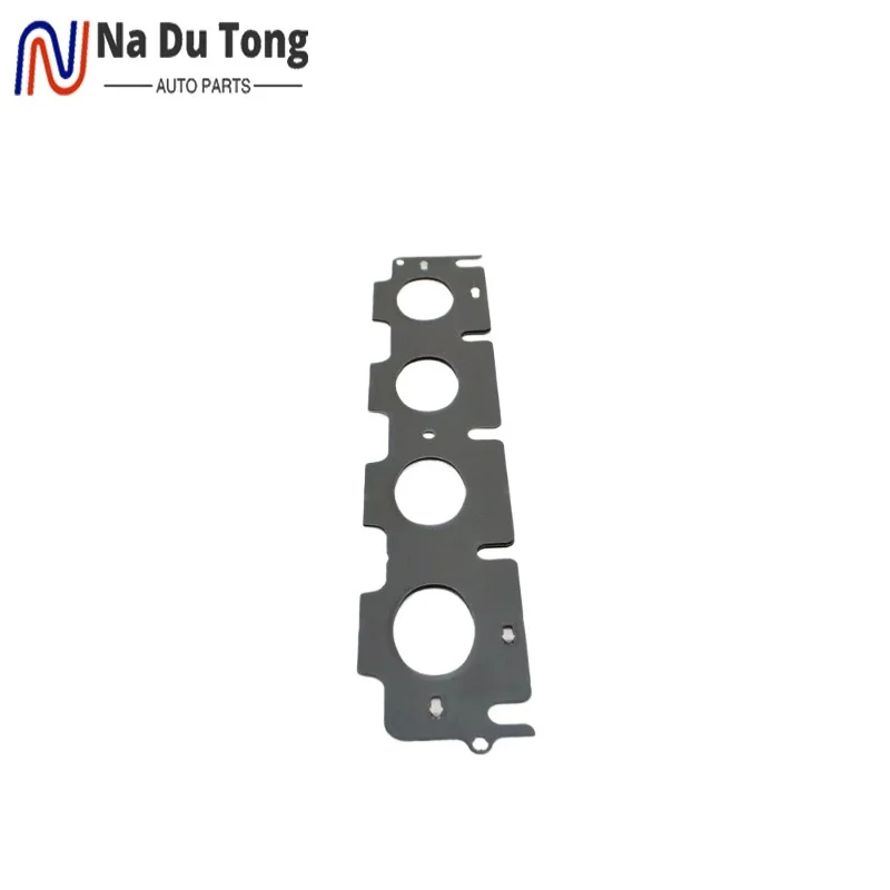 11627617523 Exhaust Manifold Gasket For Mini Cooper BMW X3 530i 330i