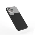 For Iphone 12 Pro