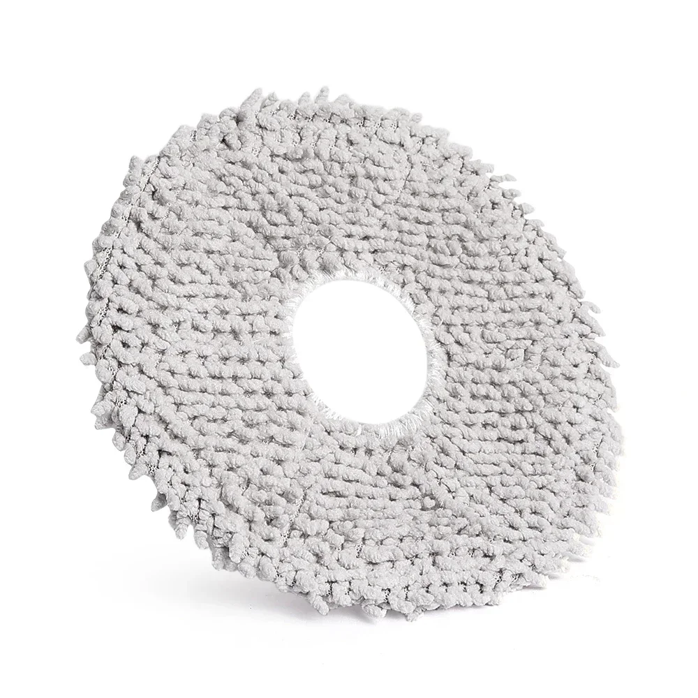 Xiaomi Robot Vacuum Mop Cloth Set Detail 7