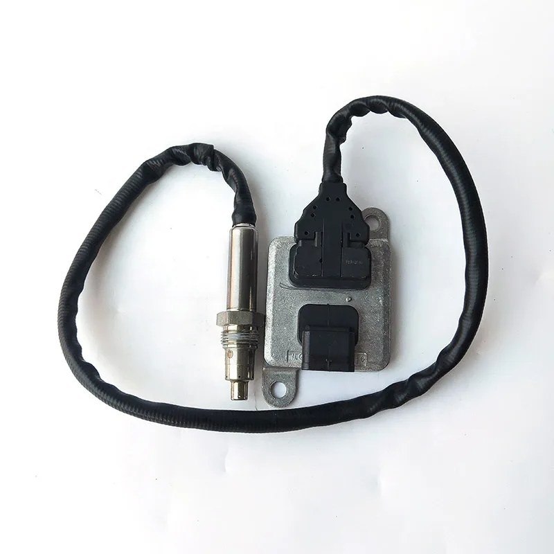 

5WK96682D A0009053503 NOX SENSOR