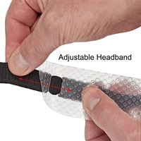 Neck Hair Guide - Image 2